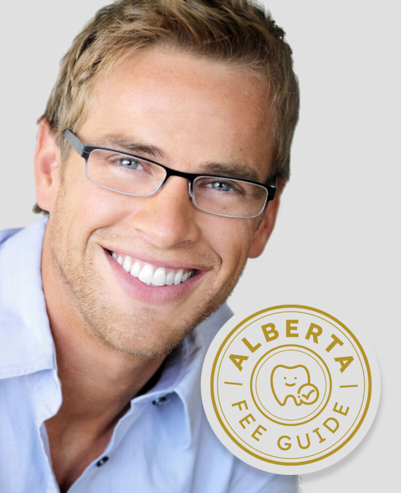 Dental Insurance Calgary Chinook Dental Group dental-insurance-calgary-chinook-dental-group