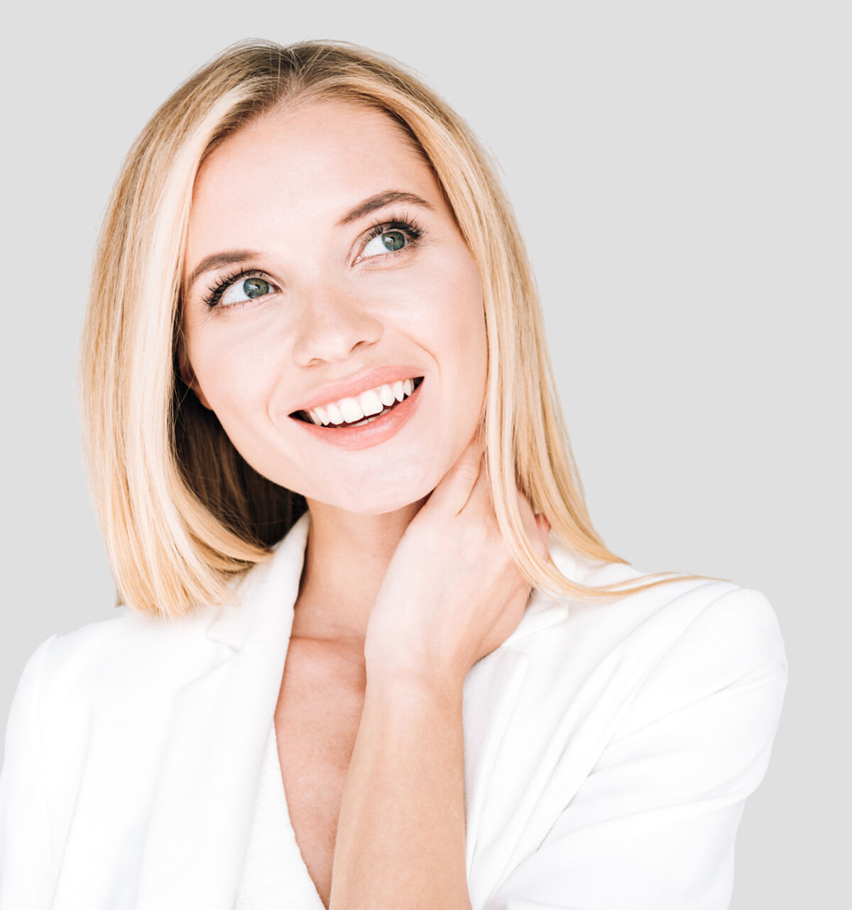 Gum Grafts Calgary | Chinook Dental Group