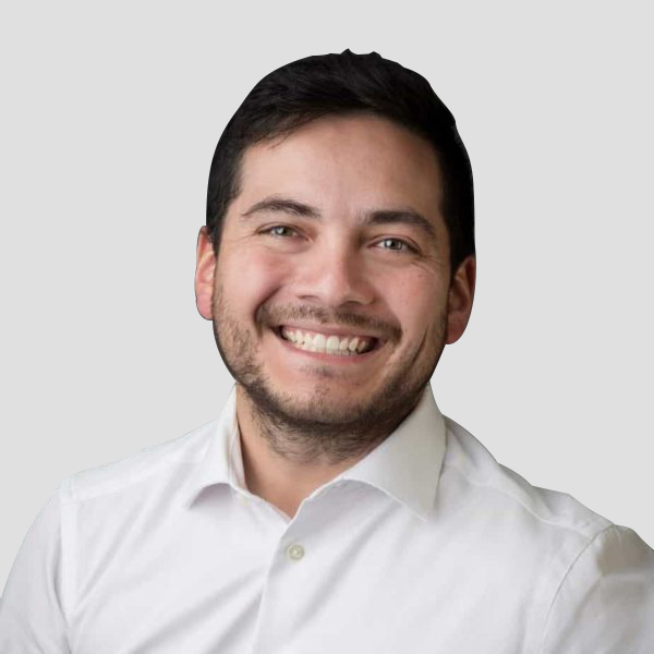 javier javier