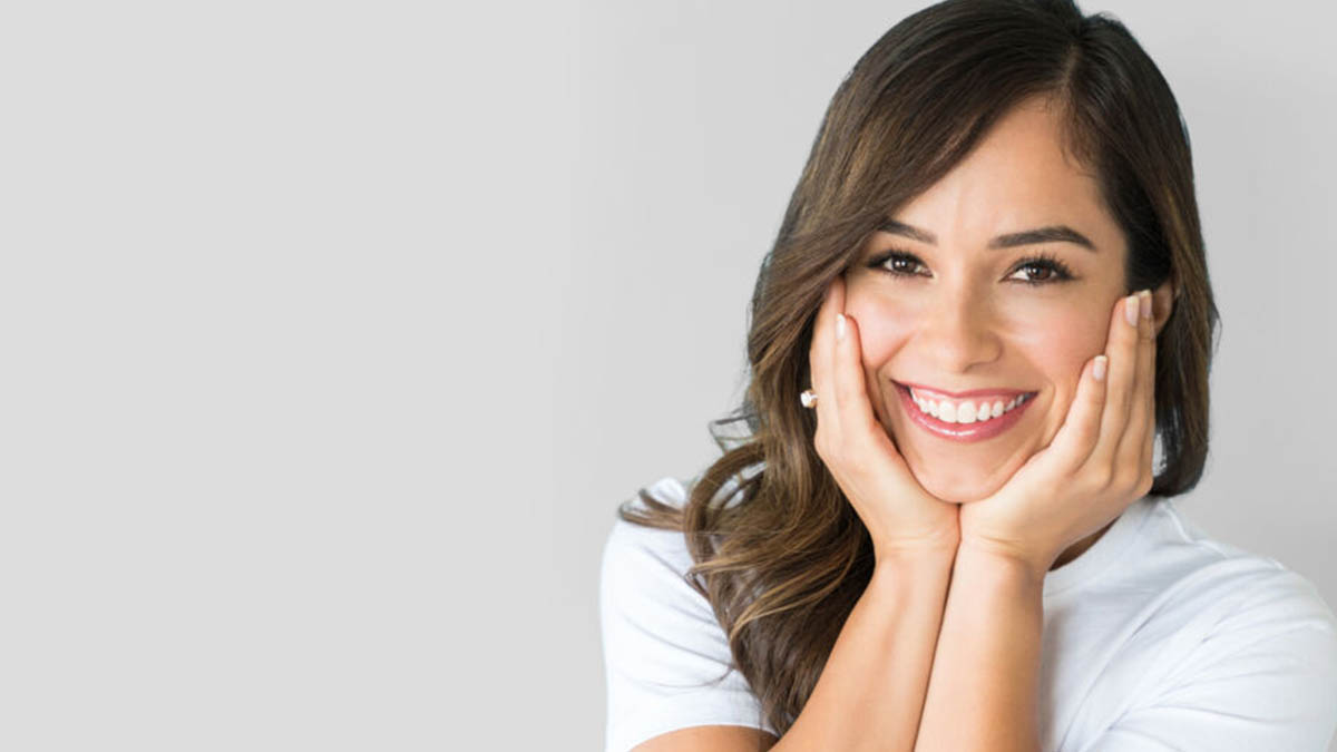 Endodontics Referral Form Chinook Dental Group