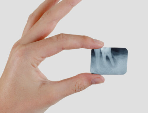 What is a Periodontist?